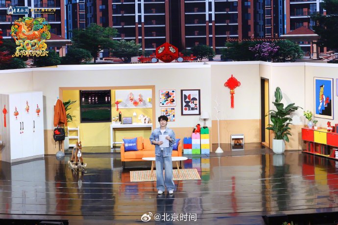 观众对蒋龙左凌峰演绎的《夜空中最亮的星》评价如何？