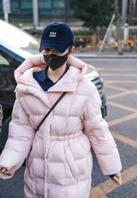 刘浩存这次时隔五年再登春晚，对舞台有什么样的感受和心得？