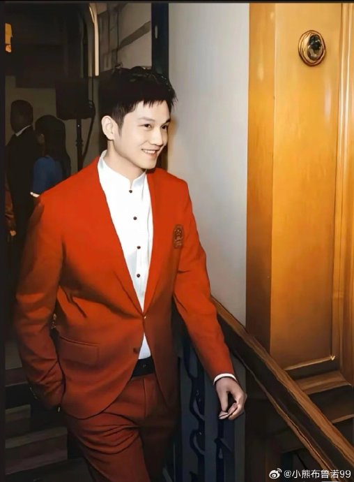 球迷对王楚钦马年祝福有哪些具体的互动和反响？