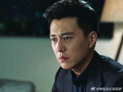 可真心瞬息万变