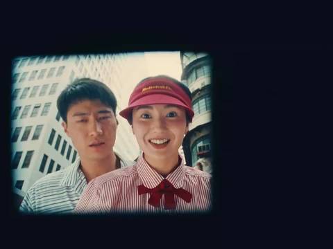 祝大家新年快乐！ 马到成功！