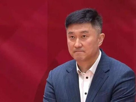 广东队开始放假，年轻球员二沙岛加练，朱芳雨挑选国内中锋