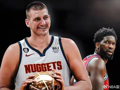 这才是全明星最大遗珠！场均26+7，老里：比字母、伦纳德更有天赋