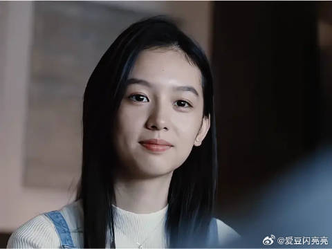 周也演的魏莱真的好坏，恶女既视感