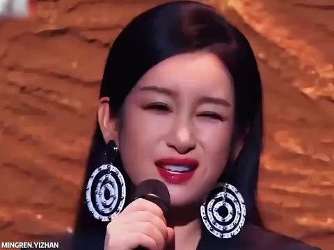 40岁看懂大话西游，从笑到哭的成长感悟