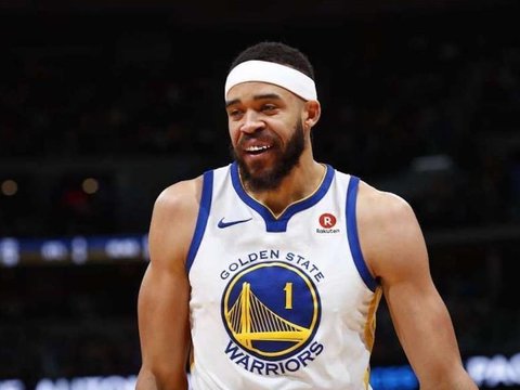 麦基自宣加盟北京首钢队，助力许利民指导冲击CBA冠军