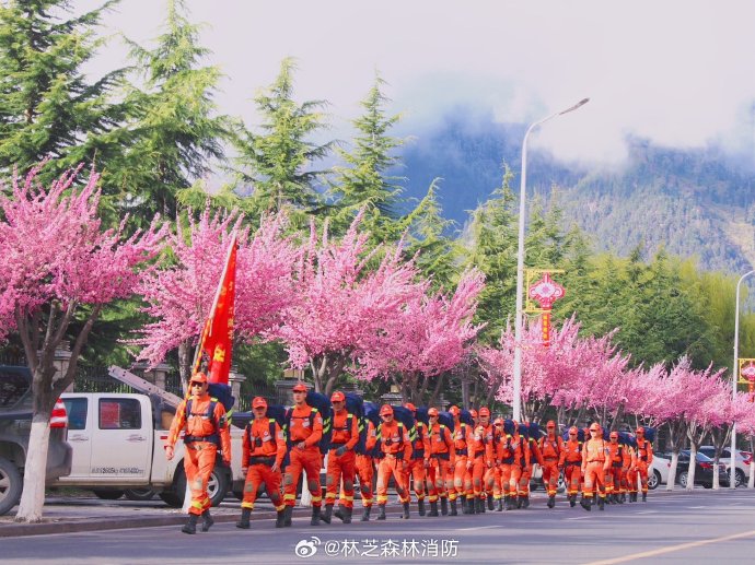 《武林外传》全员营业贺新年！物价房价现实梗被玩坏