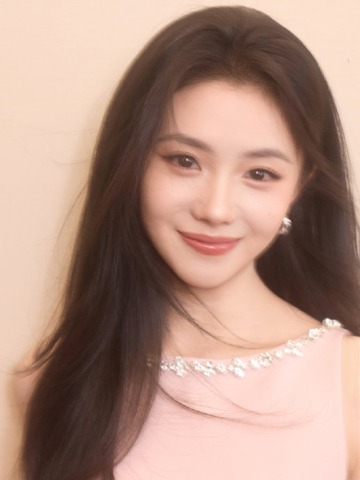 刘浩存的北舞专业背景对她的舞蹈表演有何具体影响？