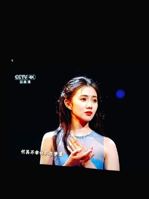 刘浩存的舞蹈风格在业内获得了怎样的评价和认可？