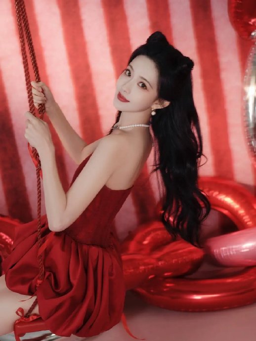 孟子义春节只休两天后就复工，具体是什么样的工作安排？