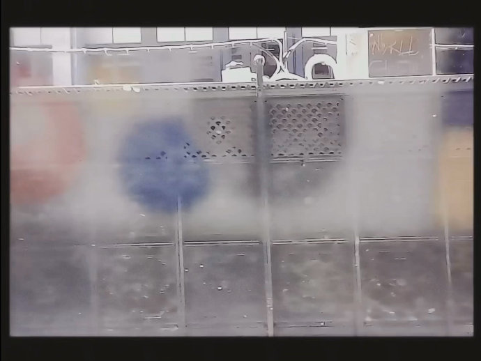 王俊凯的“炫技”梗是怎么从生日自拍发展成系列标签的？