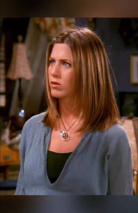 钱德勒：我不善于给好建议，要我讽刺一下你吗