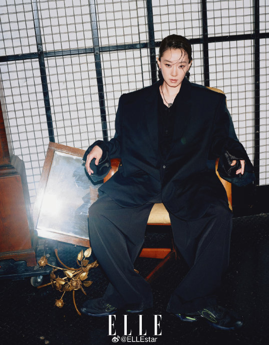 除了这次互动，张小斐还有哪些‘接地气’或展现人格魅力的名场面？