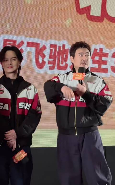 笑死我了老哥依旧阴阳怪气