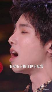 全场飙泪唱后来 声生不息全场飙泪合唱《后来》，动人心弦，泪目感动！