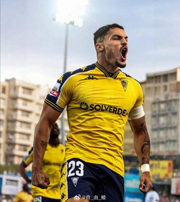 山东泰山队引进佩德罗·阿尔瓦罗后，新赛季的防线组合将如何安排？