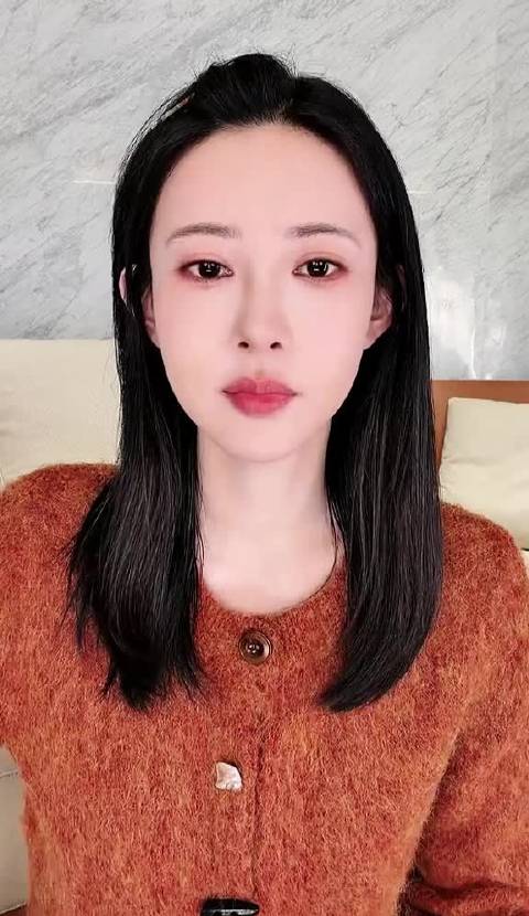 孟子义直播，回应了饼干的事情，哈哈哈哈太有节目了