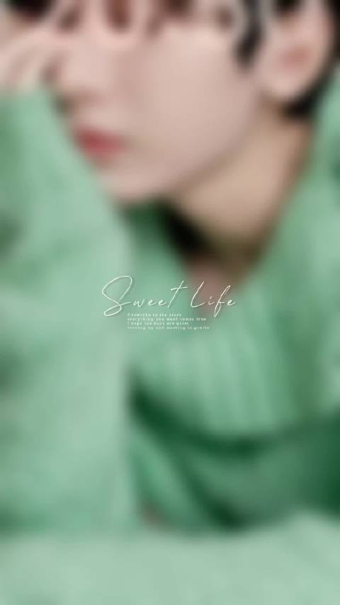 成毅粉丝盛赞沉香如屑演技,期待新作