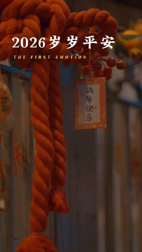 人民日报除夕夜读祝福,愿马年如骏马踏春