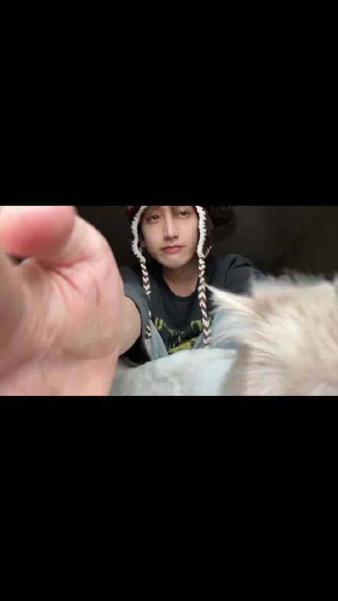 成毅粉丝快说一下这是不是成毅？有一个人说这是他，我感觉有点像成毅