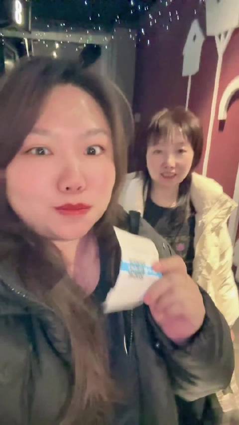 电影《镖人》春节档上映，此沙惠英红领衔武侠群像