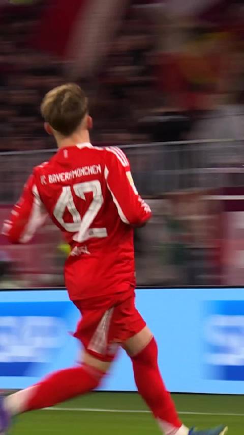 霍芬海姆官方发视频嘲讽卡尔：原地踩单车把球踩出界了