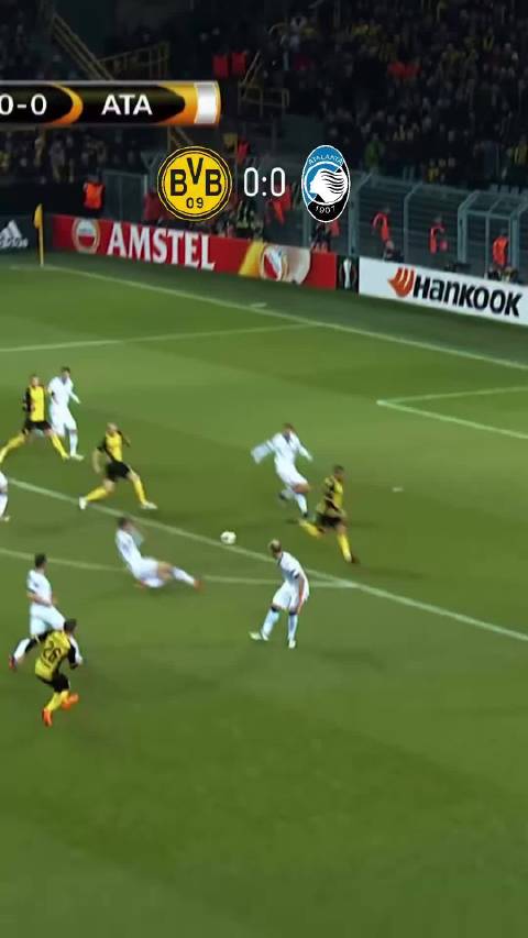 上一次我横在主场对阵亚特兰大