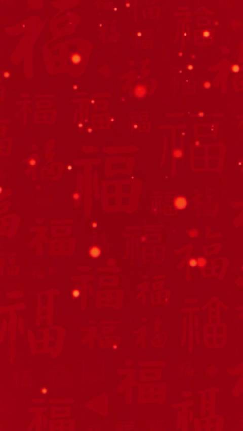 AI还原红楼梦宝黛钗经典形象拜年