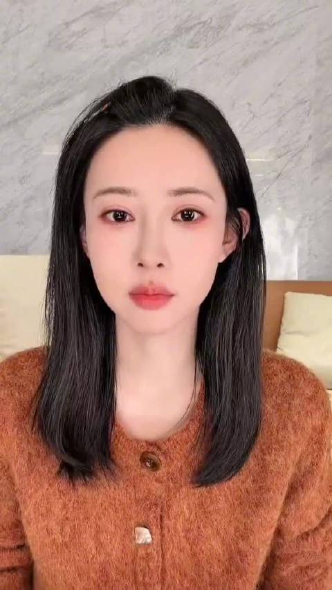 孟子义直播透露新剧《百花杀》《三线谜回》今年将播