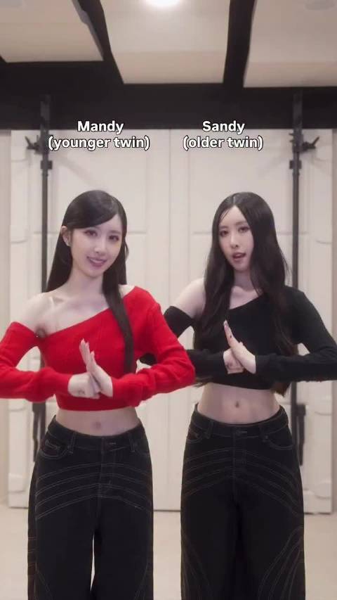 周杰伦发文祝粉丝新年快乐