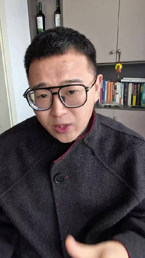 杨紫胡歌《生命树》群像出彩获赞经典