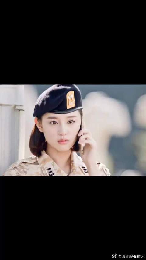 属于男二女二线的BGM 尹明珠和徐大荣的绝美爱情