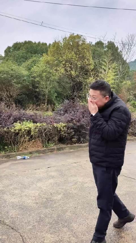 大家看看，这气质明天拜年适合开什么车？