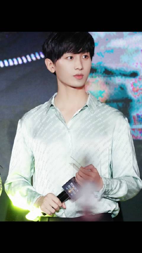 成毅新剧《两京十五日》饰演朱瞻基引期待