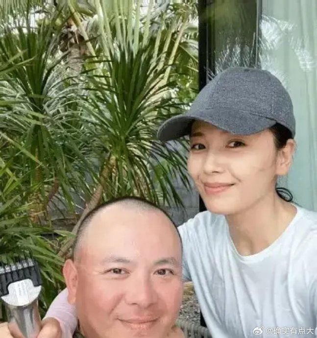 从刘涛的经历看，普通人可以从她身上学到哪些应对困境的财富观？