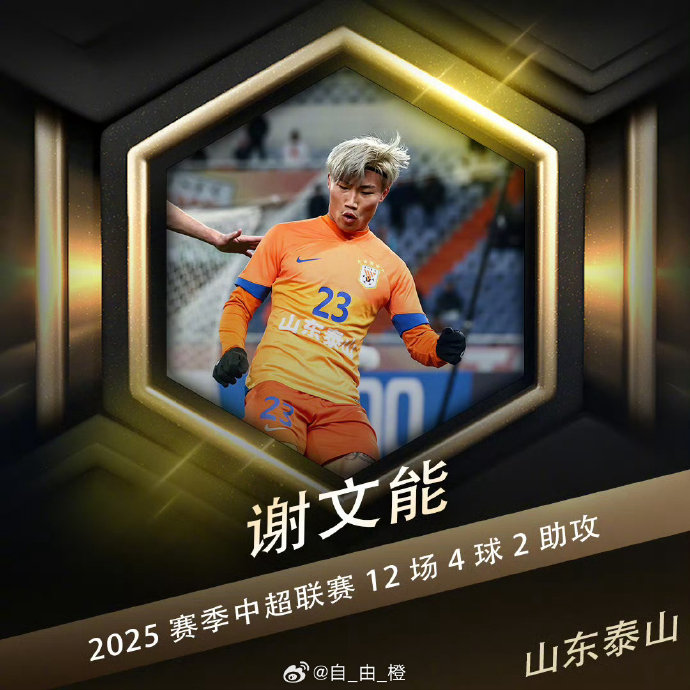 山东泰山队在新赛季中超和亚冠联赛中的夺冠前景如何？