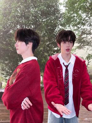 官俊臣、李煜东新年第一课！ 人生处处是反转