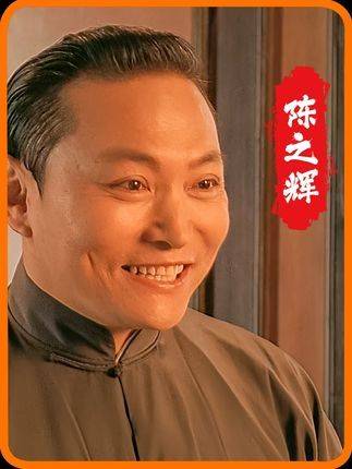 这才是真正的绝顶高手，凭蹭饭技艺席卷全网，连洪金宝见了都得拱手相让