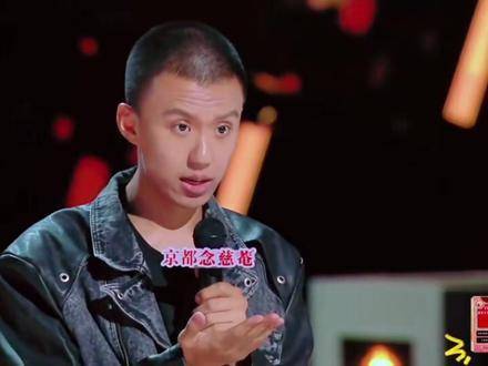 passion哥开聊假粉丝接机现场