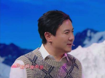 时光仿佛已悄然流转多年，你好呀，李焕英！