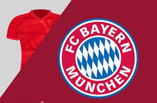 凯恩:本赛季的竞争现在才开始 必须保持下去