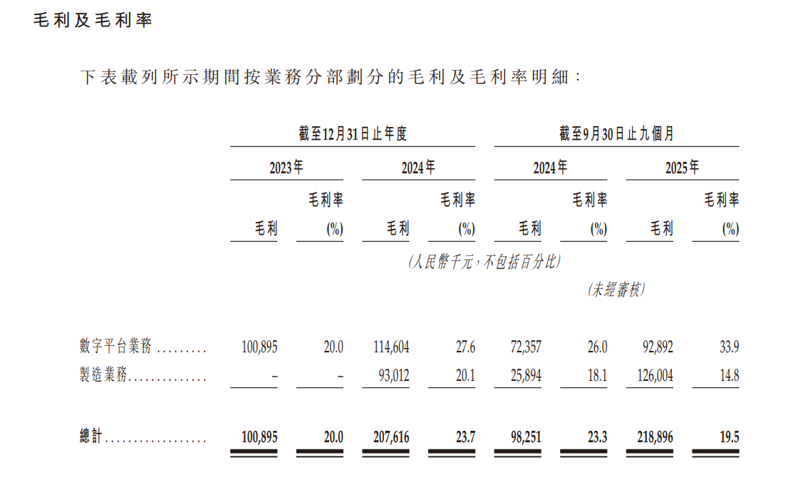 抖音点赞自助平台官网24小时登录,揭秘高效点赞秘籍?