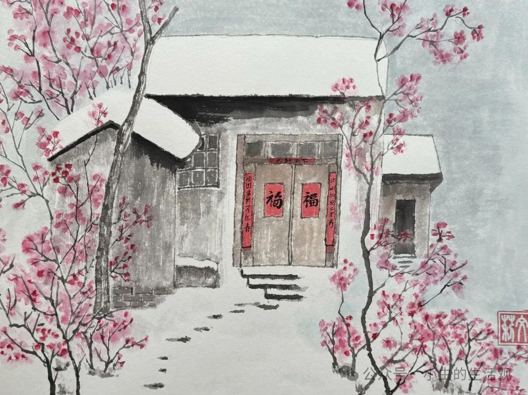 《陷入我们的热恋》|王安宇内心戏钓自己,刘浩存高能量女主,周深演唱主题曲《Crush》