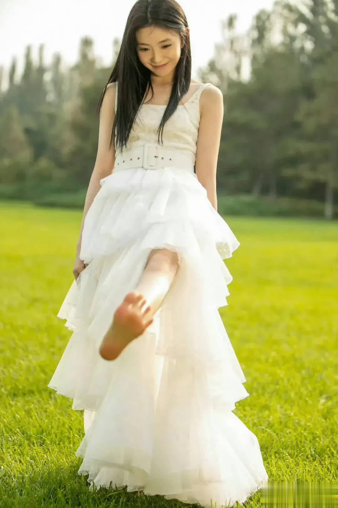 刘浩存:在争议中前行的“谋女郎”