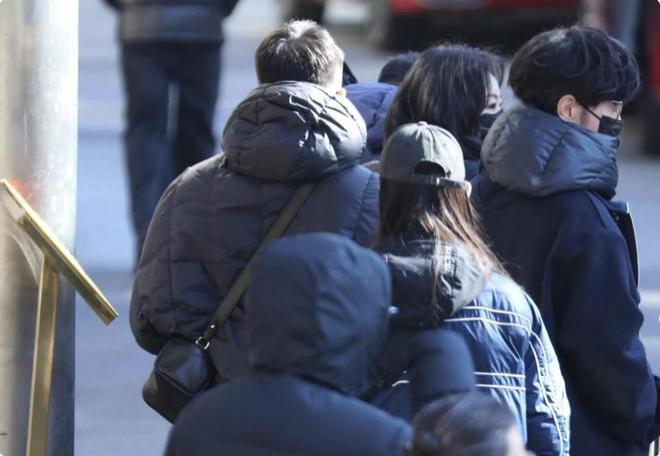 春晚第三次联排路透：周传雄、周深、邓超亮相，该来的终于都来了