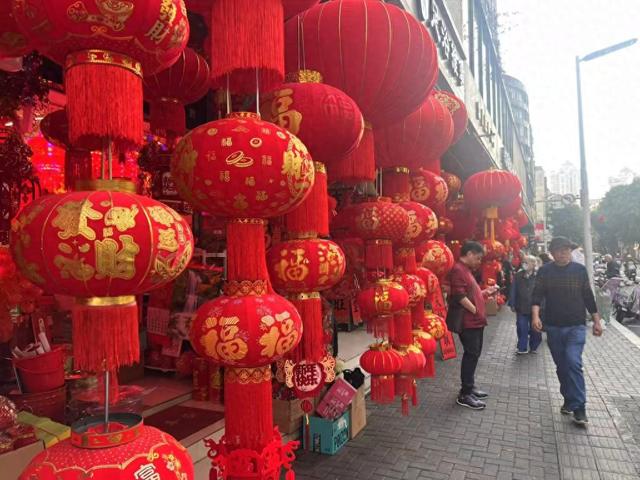 新春走基层｜印象故乡③海风伴驾，福建乡村春日里的巡游