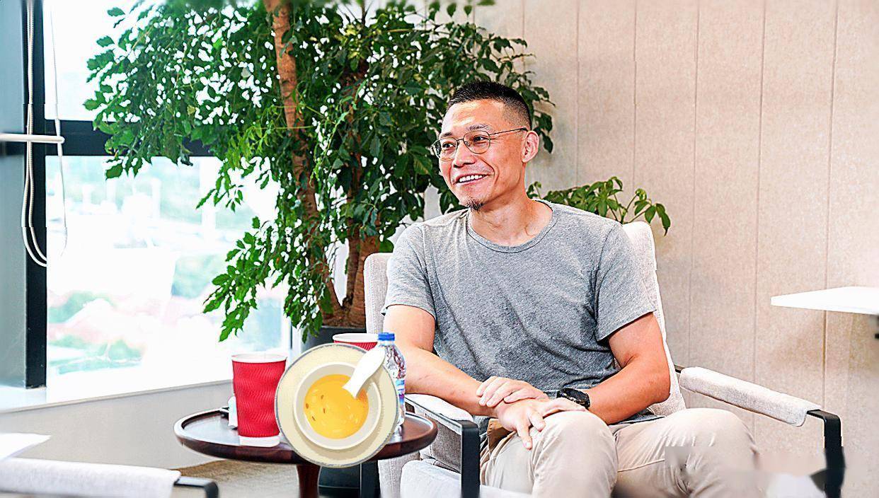 特斯拉“老炮”出山!谦合汽车成立，哪吒汽车这次真有救了?