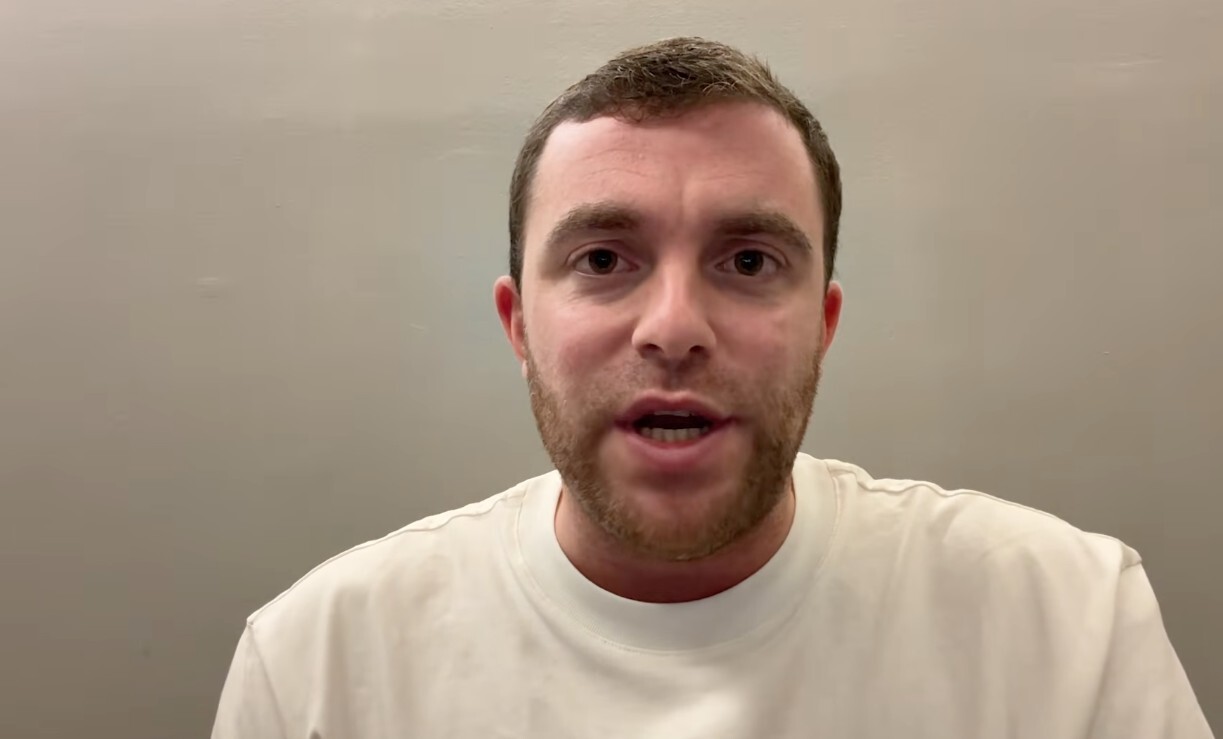 罗马诺:拜仁一直在关注扬-迪奥曼德,巴黎同样在持续跟进