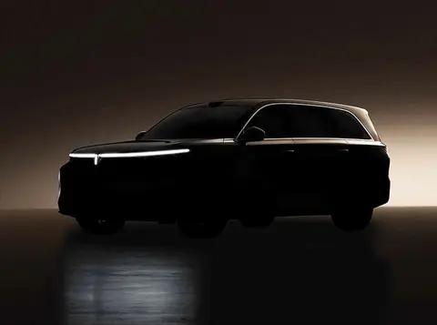 车企扎堆发新车预告，设计和配置开始“较真”2026年2月有点热闹