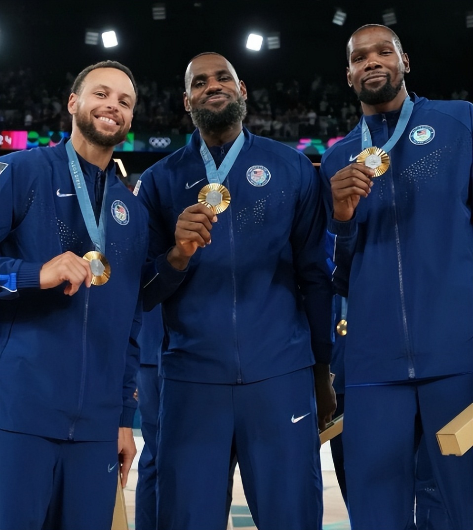 篮坛现役实力前5都有谁，2人天赋异禀，未来统治联盟者或出人意料5、东契奇4、字母哥3、文班亚马1、亚历山大1、约基奇